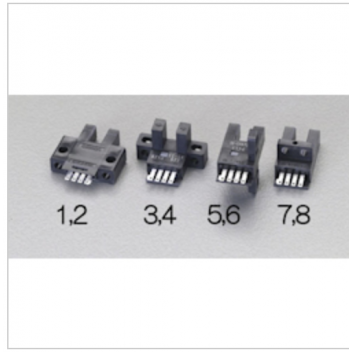 Cảm biến ảnh Micro EA940LP-5